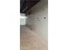 Commercial Retail showroom for Rent